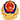 電流變送器，電壓變送器，電流傳感器，物聯(lián)網(wǎng)云平臺(tái)
